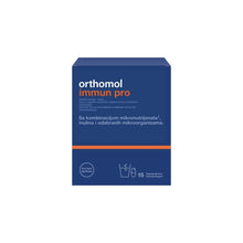 orthomol immun pro granule-15-doza-vitashop.hr Hrvatska