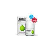 Perspirex Antiperspirant Roll on - Protiv prekomjernog znojenja - Vitashop