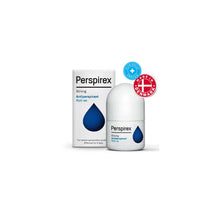 Perspirex Antiperspirant Roll on - Protiv prekomjernog znojenja - Vitashop