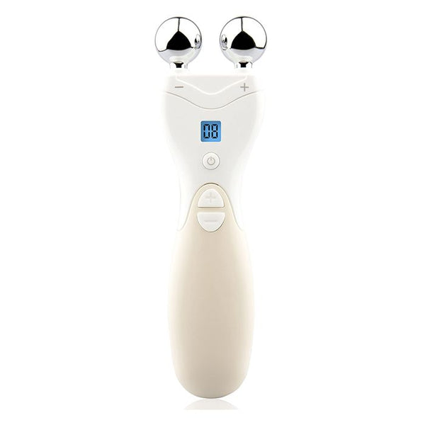 Rio 60 second face lift - uređaj za lifting lica