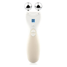 Rio 60 second face lift - uređaj za lifting lica