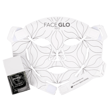 RIO FaceGLO LED maska za lice