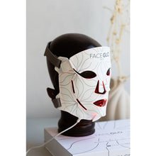 RIO FaceGLO LED maska za lice