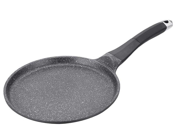 Royalty Line RL-CP24M tava za palačinke 24 cm