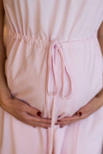 EMA - spavaćica za trudnoću i porod 3 u 1 - Vitashop