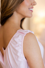 EMA - spavaćica za trudnoću i porod 3 u 1 - Vitashop