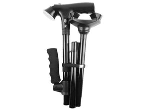 CLEVER CANE, pametni štap - Vitashop