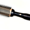 PRO HAIR STYLER, 5-u-1 Ionizator & Sušilo za kosu & Uvijanje & Ravnanje & Volumen - Vitashop