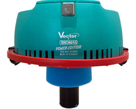 VECTOR, zaštitna spužva za motor - Vitashop