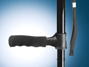 CLEVER CANE, pametni štap - Vitashop