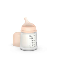 Suavinex Zero.Zero bočica 180ml