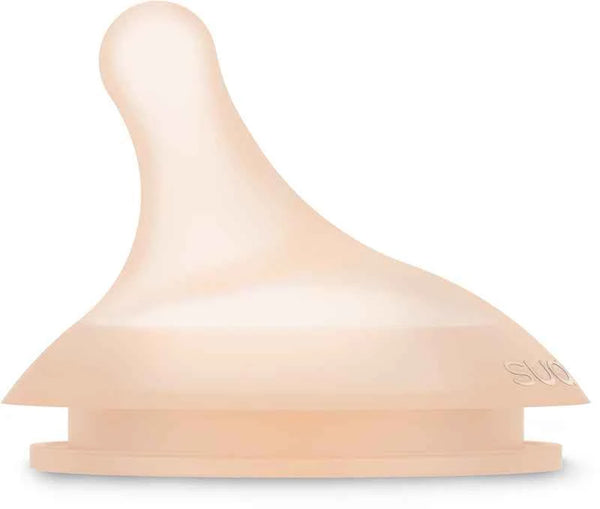 Suavinex Zero.Zero sisač