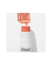 Elinor Multi stick 8 g - Vitashop
