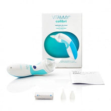 Dječji nosni aspirator Vitammy COLIBRI - Vitashop