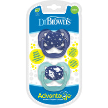 Dr. Brown's Advantage duda varalica 0 - 6 mjeseci