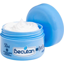 Becutan Dječja krema, 50 ml