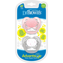 Dr. Brown's Advantage duda varalica 0 - 6 mjeseci