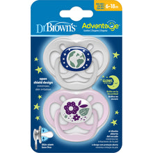dr browns dude