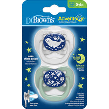 Dr. Brown's Advantage duda varalica 0 - 6 mjeseci