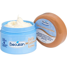 Becutan Dječja bademova krema, 100 ml