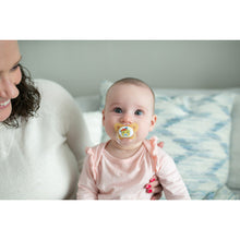 Dr. Brown's PreVent duda varalica 6-18 m žuta