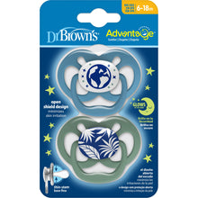 dude za bebe dr browns advantage