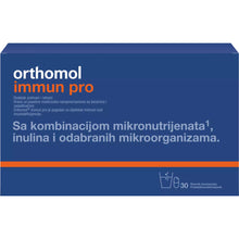 ORTHOMOL_IMMUN_PRO_VItashop_hr Hrvatska