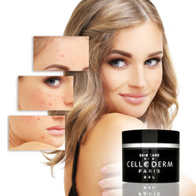 CELLODERM gel - Vitashop