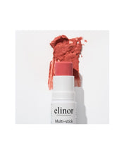 Elinor Multi stick 8 g - Vitashop