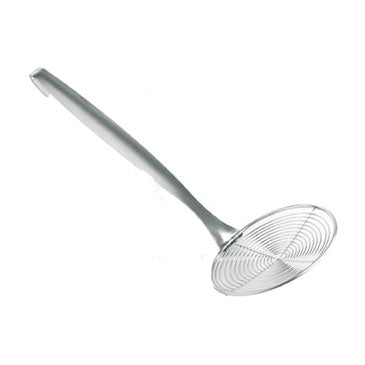 Žlica za blanširanje GEFU - Vitashop