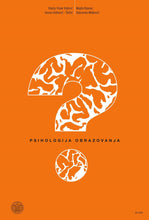 Psihologija obrazovanja - Dubravka Miljković, Majda Rijavec, Vesna Vlahović-Štetić, Vlasta Vizek Vidović - Vitashop