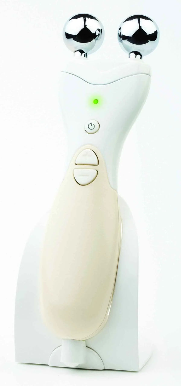 Rio 60 second face lift - uređaj za lifting lica