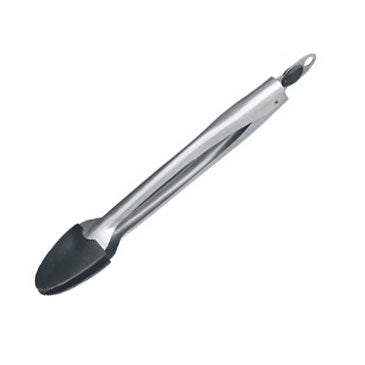 GEFU hvataljka 30 cm, GANCIO - Vitashop