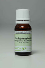 Ulje EUKALIPTUS GLOBULUS; 10 ml Eucalyptus globulus