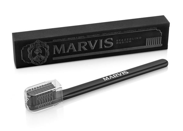 Marvis četkica za zube - Vitashop
