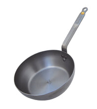 Mineral B Country tava 28 cm - Vitashop