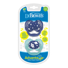 Dr. Brown's Advantage duda varalica 0 - 6 mjeseci - Vitashop