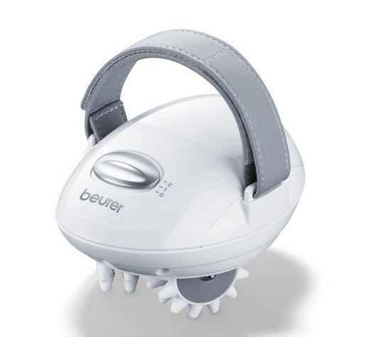 CM 50 anti-celulitni masažer BEURER