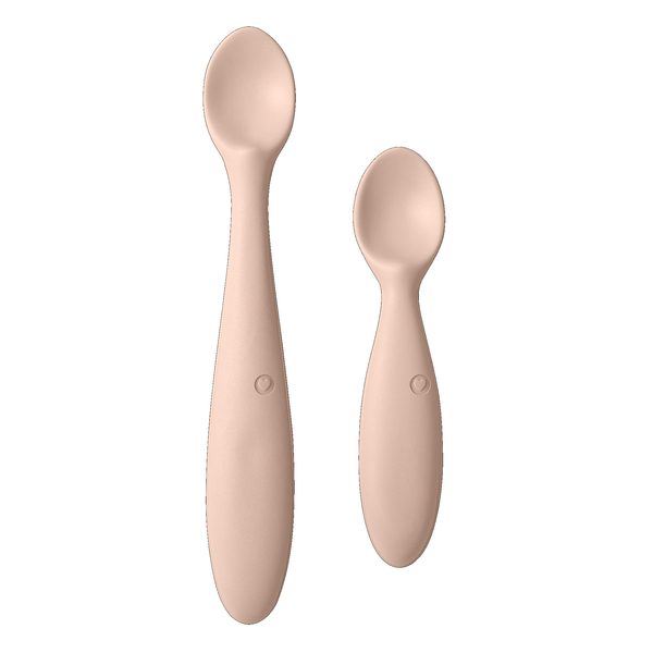 BIBS set žličica (4 boje) - Vitashop
