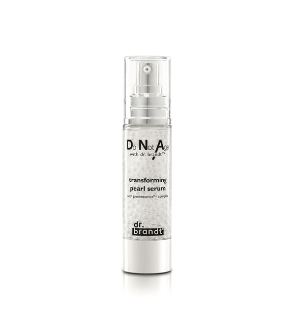 Dr. Brandt DNA transforming pearl - serum za lice, 50ml. - Vitashop