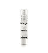 Dr. Brandt DNA transforming pearl - serum za lice, 50ml. - Vitashop