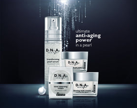 Dr. Brandt DNA krema protiv bora za lice, 50g. - Vitashop