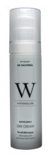 WHITE SKIN 2 MySkin by Dr. Kaliterna - Vitashop