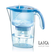 Vrč LAICA 3000;  zapremina 2,3 l
