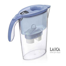 Vrč LAICA 3000;  zapremina 2,3 l