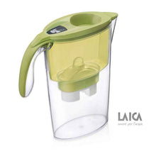 Vrč LAICA 3000;  zapremina 2,3 l