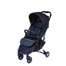 FreeON 19 kolica Diamond - Vitashop