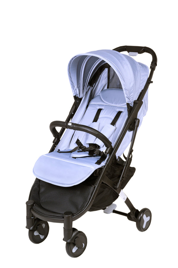 FreeON 19 kolica Diamond - Vitashop