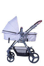 FreeON kolica Trio Dream - Vitashop