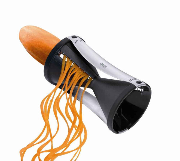 Spiralni rezač  - GEFU